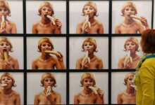 800x523 SABLON 702x459