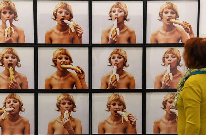 800x523 SABLON 702x459 jpg