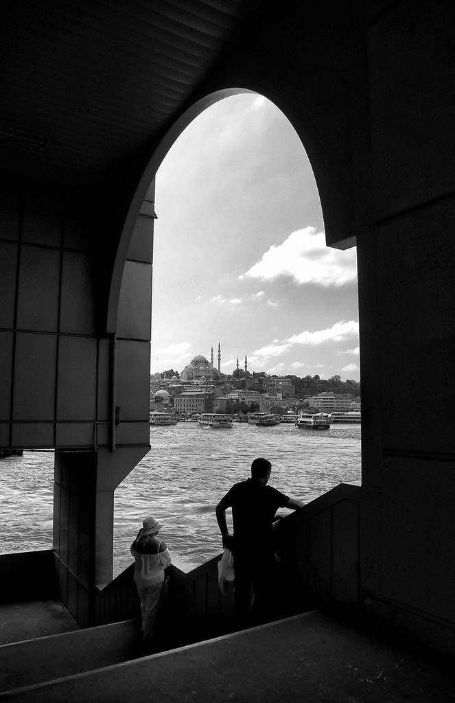 Kompozisyonda Ritim ve Uyum 13 IMG 1618edit