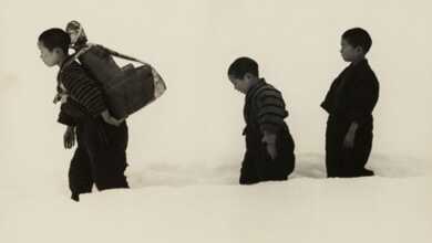 Japan plate 6 1 620x400 1