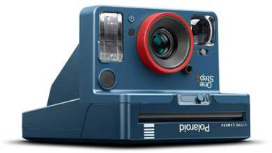 Polaroid OneStep 2’ye Stranger Things dokunuşu 23 Polaroid 102 header