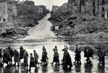 arkady shaikhet header