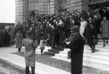 İstanbul’a ‘Hoş Geldin Gazi’ 24 hosgeldin gazi 800x445