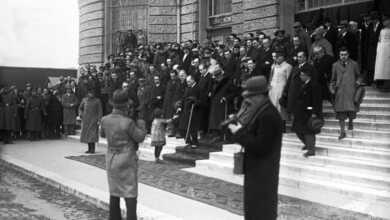 hosgeldin gazi 800x445