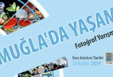 muğlada yaşam fotoğraf yarışması header