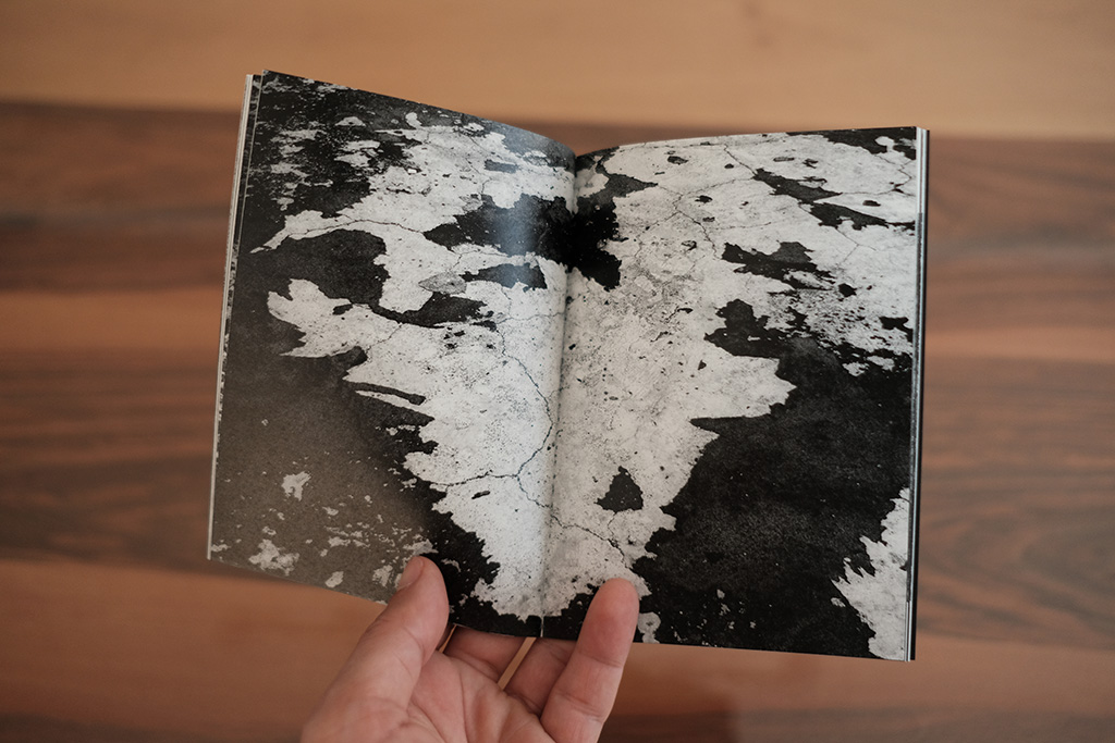 FOTOZİN: Existence* - Okan PULAT 3 okanpulat