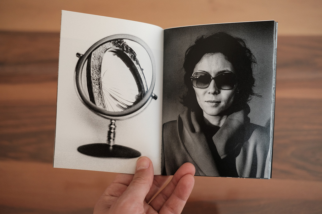 FOTOZİN: Existence* - Okan PULAT 4 okanpulat