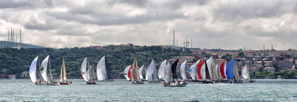 Kompozisyonda Ritim ve Uyum 3 start hattı2