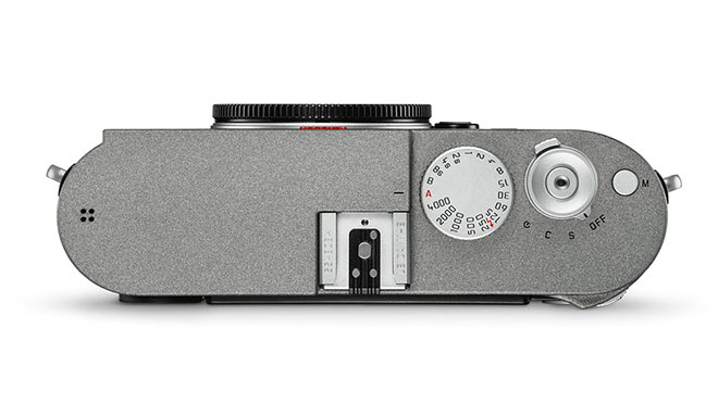 fiyatiyla one cikan yeni fotograf makinesi leica m e typ 240 4