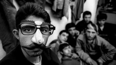 bekarodalaribÅyÅkbaski0015 640x455