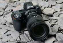 En iyi 5 aynasız kamera - 2019 4. Çeyrek 10 best mirrorless 2019 4th q