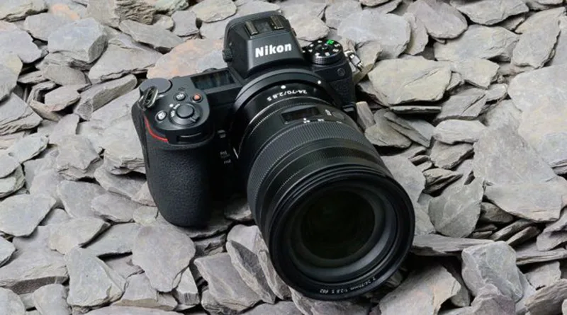 En iyi 5 aynasız kamera - 2019 4. Çeyrek 1 best mirrorless 2019 4th q jpg