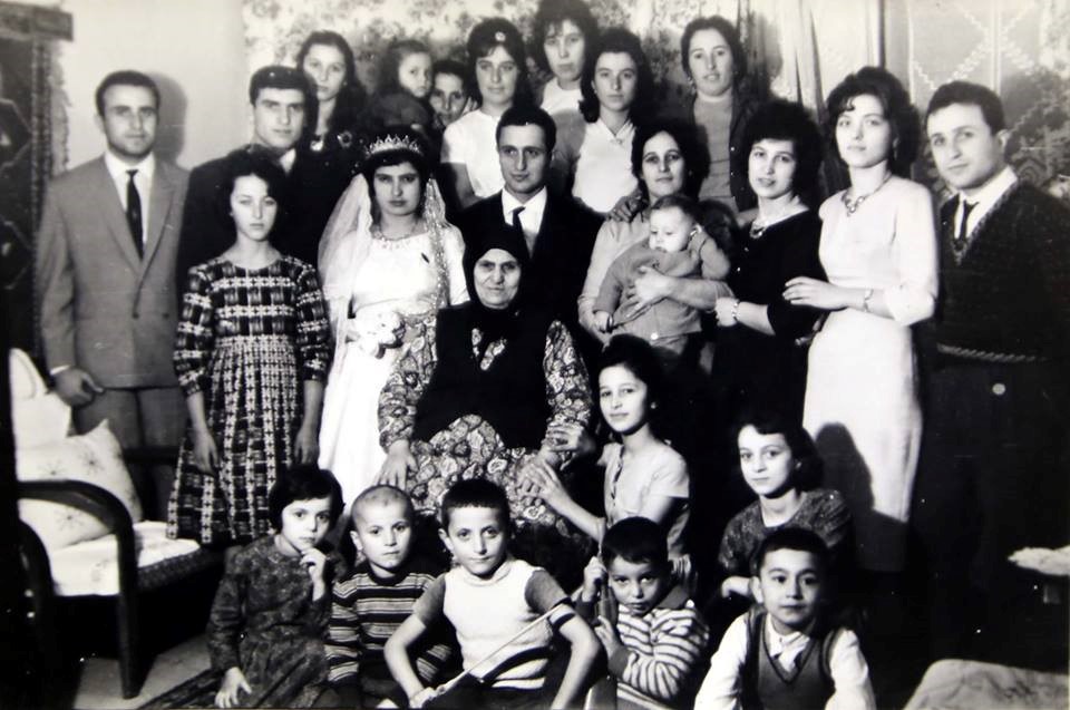 TARABALAR ‘’BİR AYANCIK BELGESELİ’’ NİN SOSYOLOJİK OKUMASI 2 sinan yuksel 01