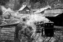 TARABALAR ‘’BİR AYANCIK BELGESELİ’’ NİN SOSYOLOJİK OKUMASI 4 tarabalar header