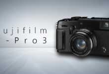 Geçmiş ile geleceği buluşturan Fujifilm X-Pro3 tanıtıldı 11 ts fujifilm x pro3