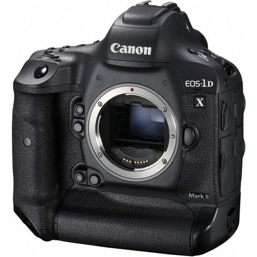 En İyi 5 DSLR Kamera 2019 Q4 16 1454367703 IMG 580999