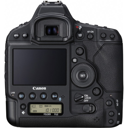En İyi 5 DSLR Kamera 2019 Q4 18 1454367703 IMG 581003