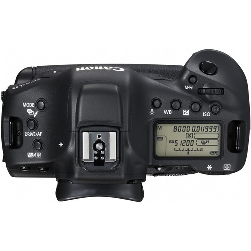 En İyi 5 DSLR Kamera 2019 Q4 19 1454367703 IMG 581004