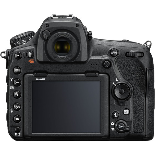 En İyi 5 DSLR Kamera 2019 Q4 24 1503543613 IMG 855257