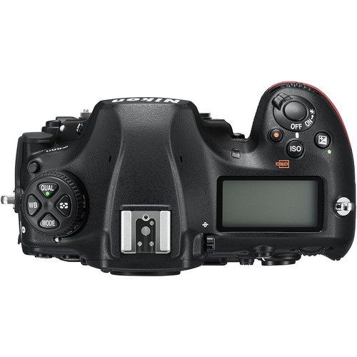 En İyi 5 DSLR Kamera 2019 Q4 25 1503543613 IMG 855258