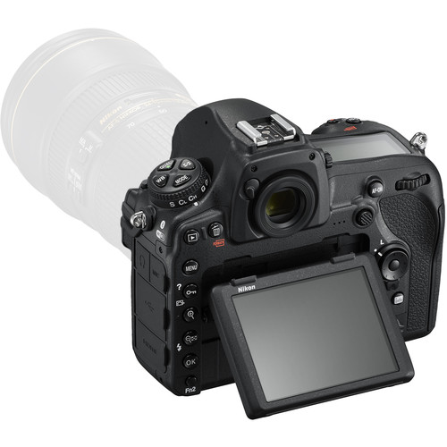En İyi 5 DSLR Kamera 2019 Q4 26 1503543613 IMG 855260