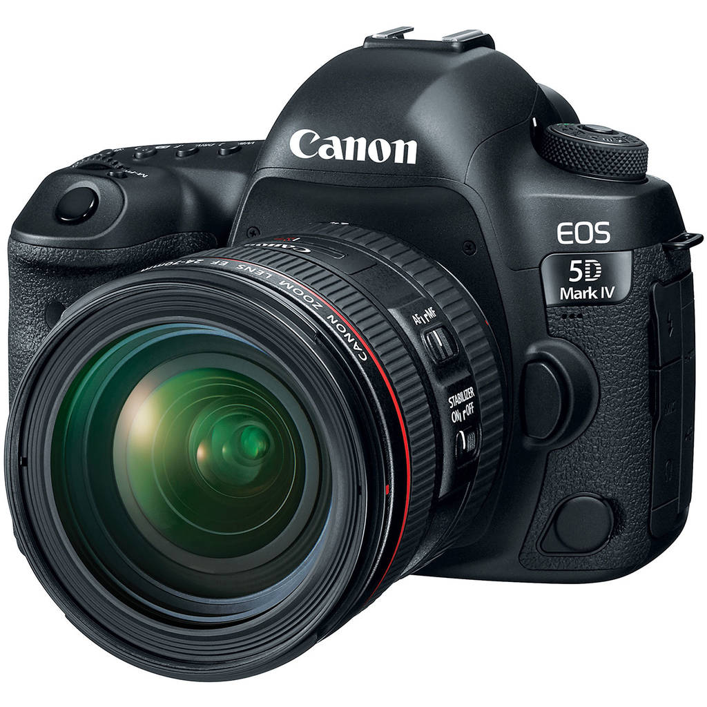 En İyi 5 DSLR Kamera 2019 Q4 13 1561852319 1274707