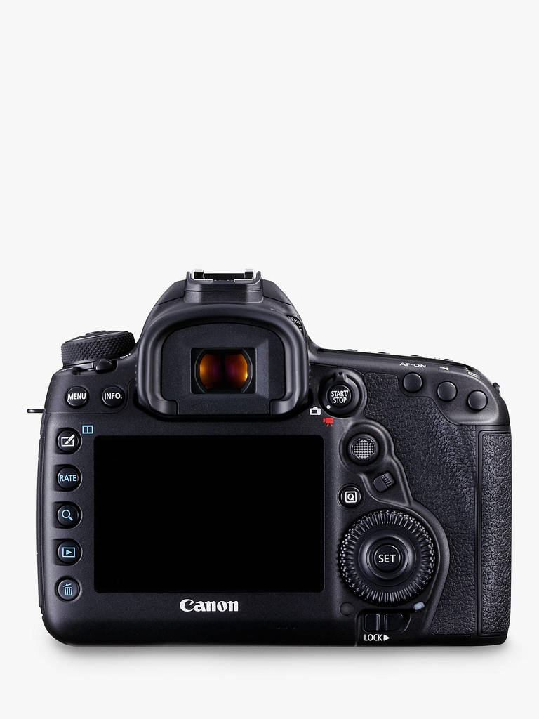 En İyi 5 DSLR Kamera 2019 Q4 10 236516384alt2