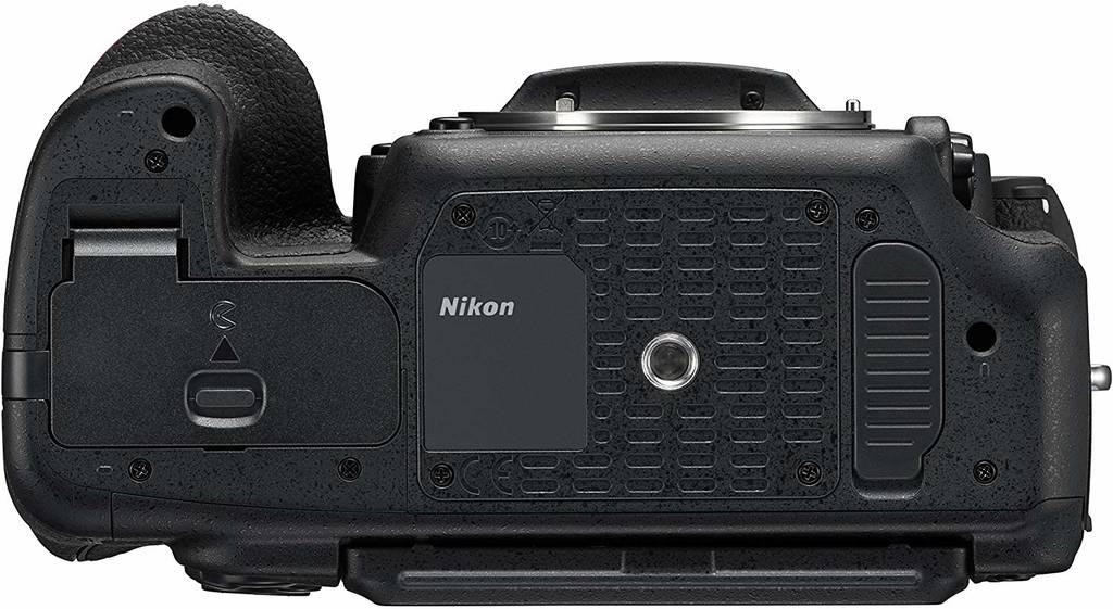 En İyi 5 DSLR Kamera 2019 Q4 33 8133j5bO7iL. AC SL1500