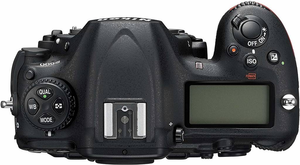 En İyi 5 DSLR Kamera 2019 Q4 30 81EgX1bBwhL. AC SL1500