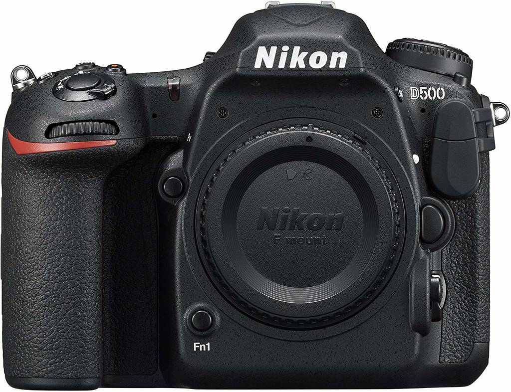 En İyi 5 DSLR Kamera 2019 Q4 31 91XITY0WYsL. AC SL1500