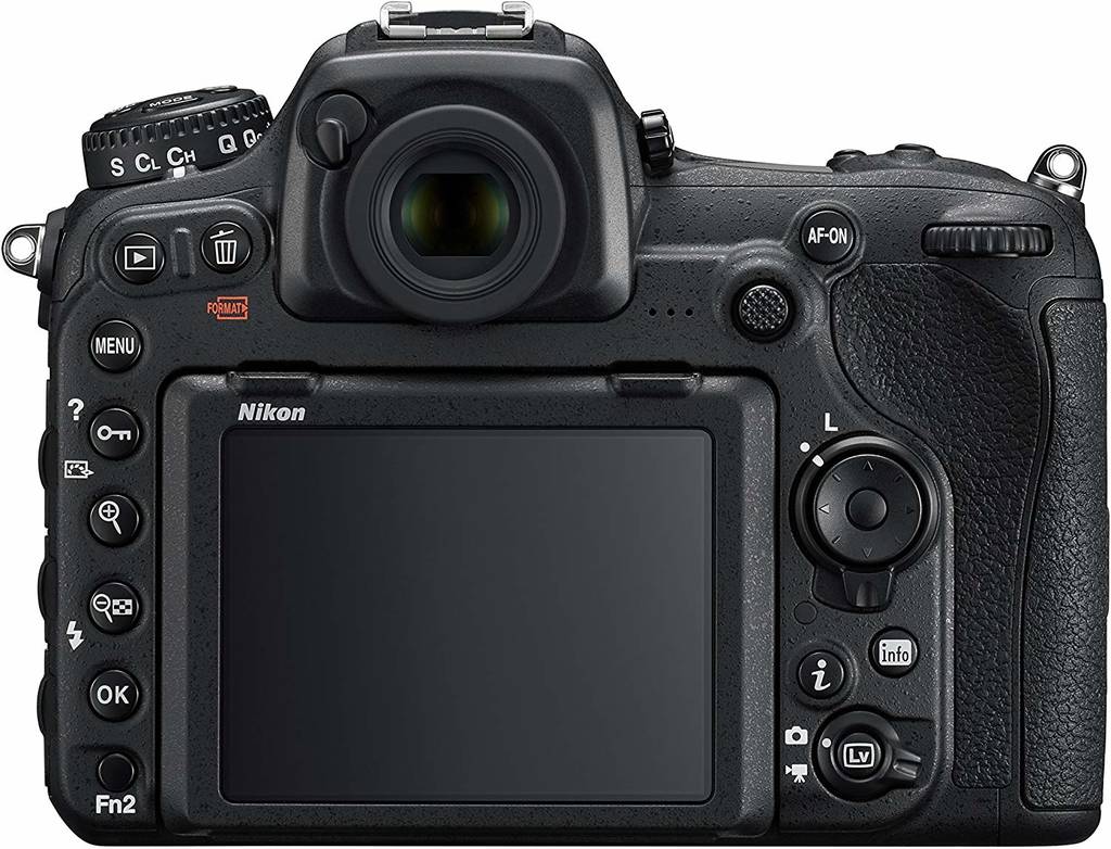 En İyi 5 DSLR Kamera 2019 Q4 32 91xsoeLwpkL. AC SL1500