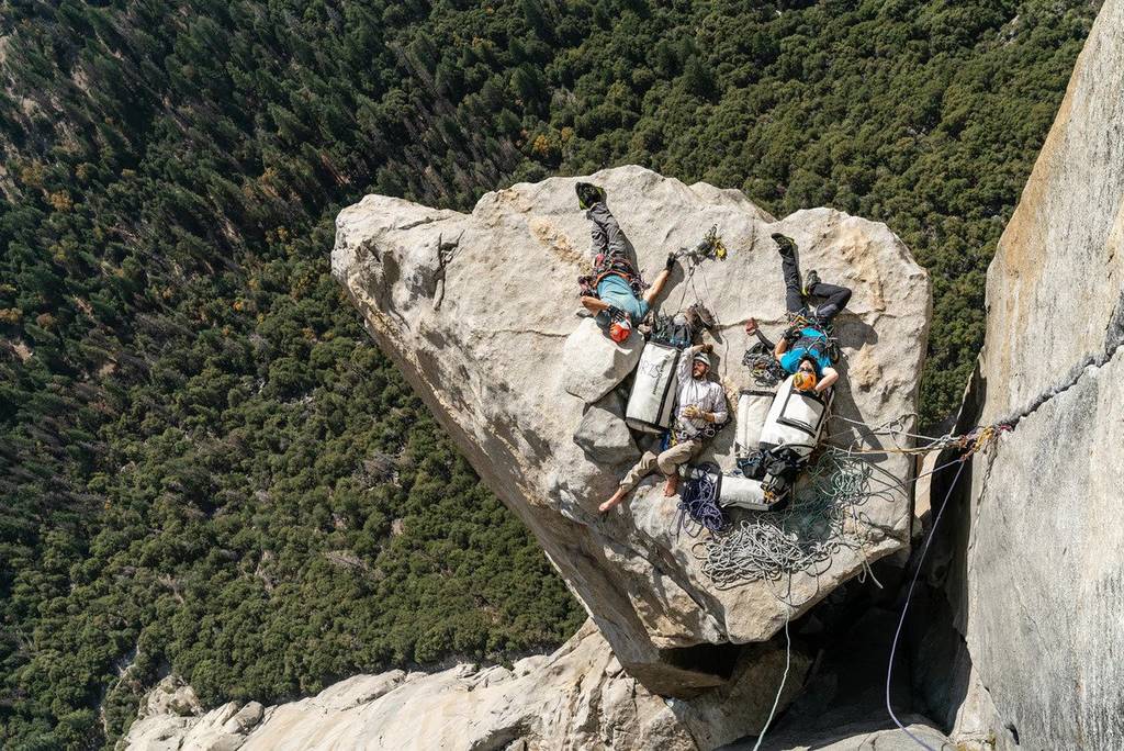Red Bull Illume 2019 4 Alexander Wick