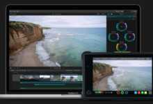 Apple, ProRes RAW adlı yeni bir video kayıt codec’ini duyurdu 19 Apple RAW 800x480