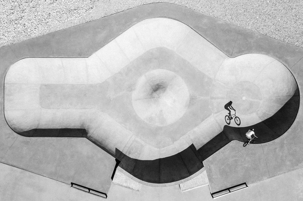 Red Bull Illume 2019 5 Baptiste Fauchille