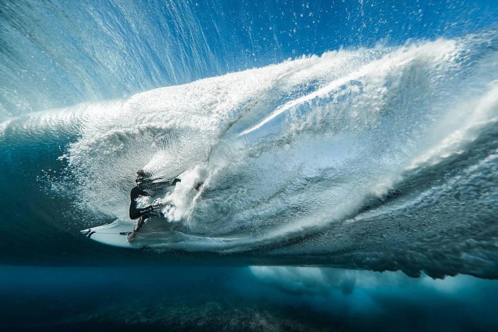 Red Bull Illume 2019 2 Red Bull Illume 2019