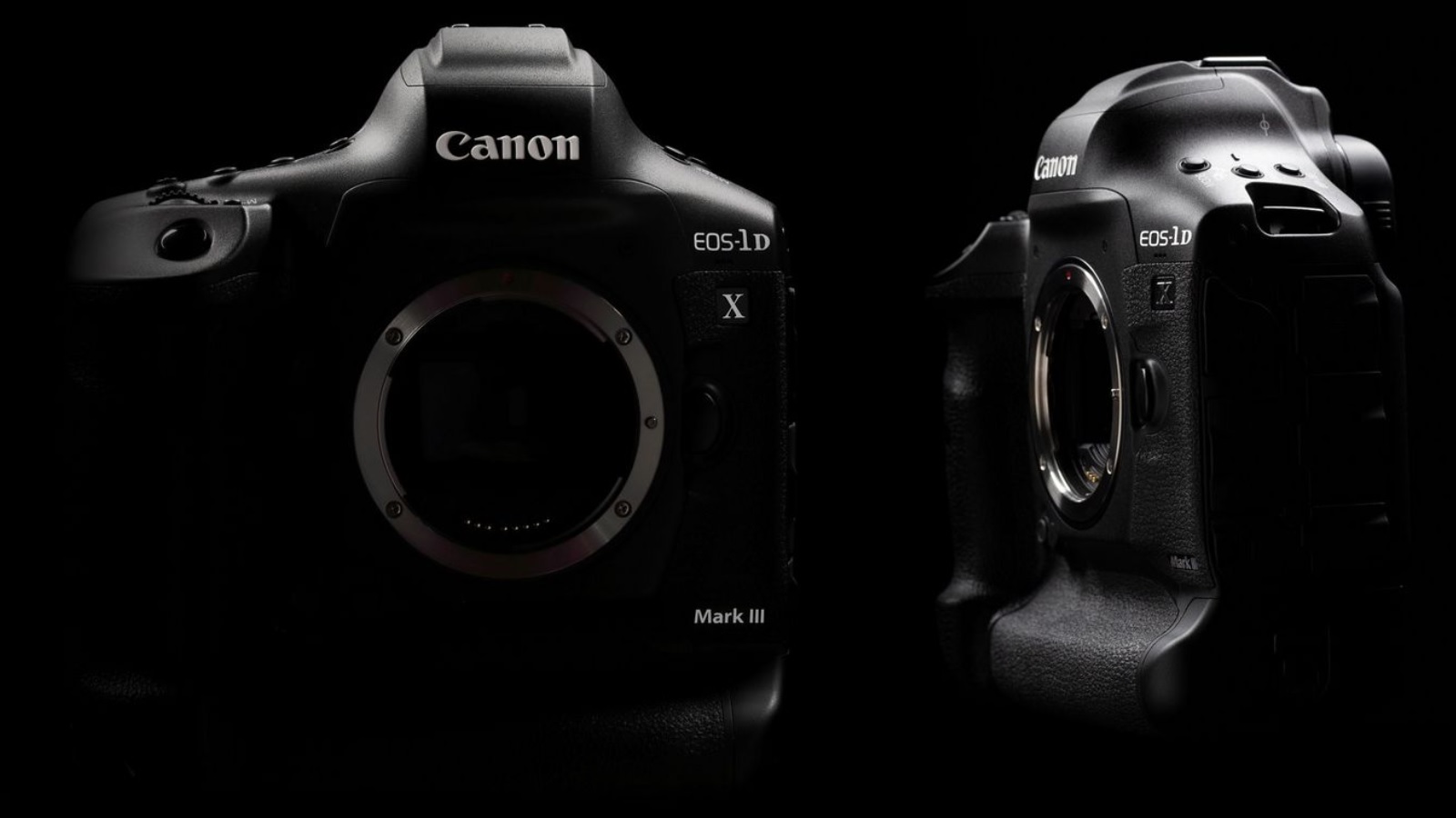 Canon 1dx mark lll. Canon 1dx mark lll. Canon 1dx iii. Видоискатель canon 1dx. Canon 1dx mark 2.