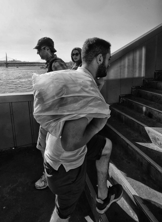 Fotoğrafta Kompozisyon Öğesi: Işık 4 DSCF2153 640x878 1