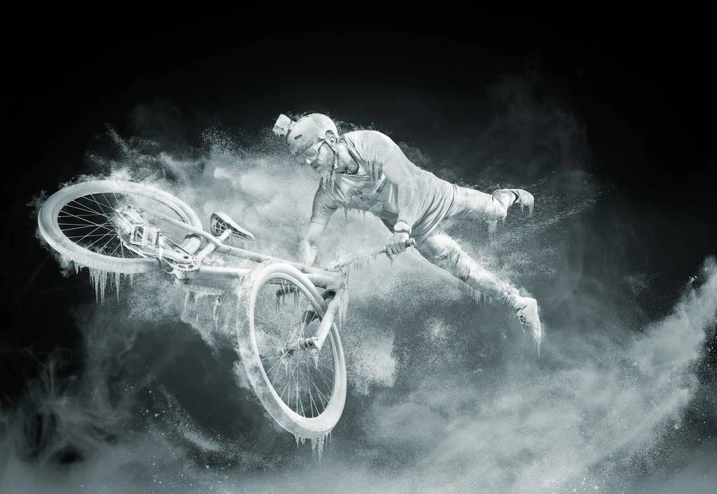 Red Bull Illume 2019 6 Denis Klero