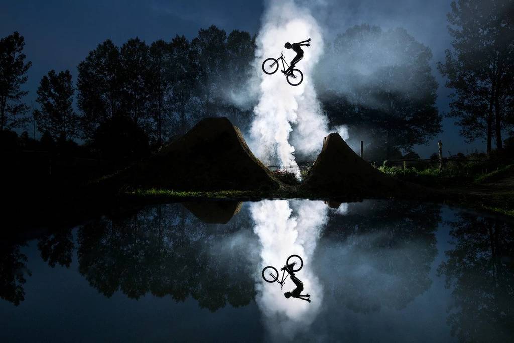 Red Bull Illume 2019 7 Jean Baptiste Liautard
