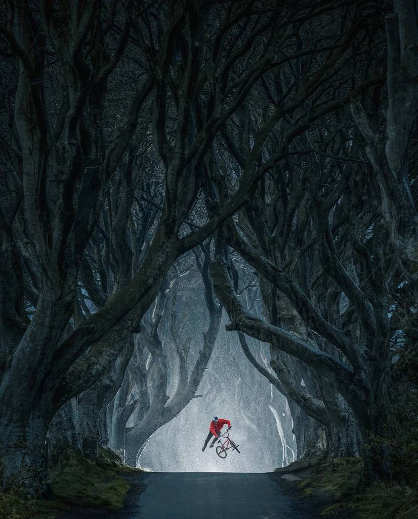 Red Bull Illume 2019 10 Lorenz Holder 2