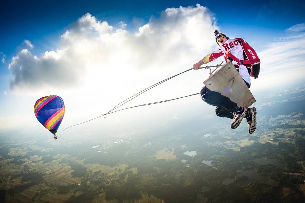 Red Bull Illume 2019 11 Philip Platzer