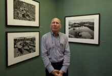 Sebastiao Salgado header
