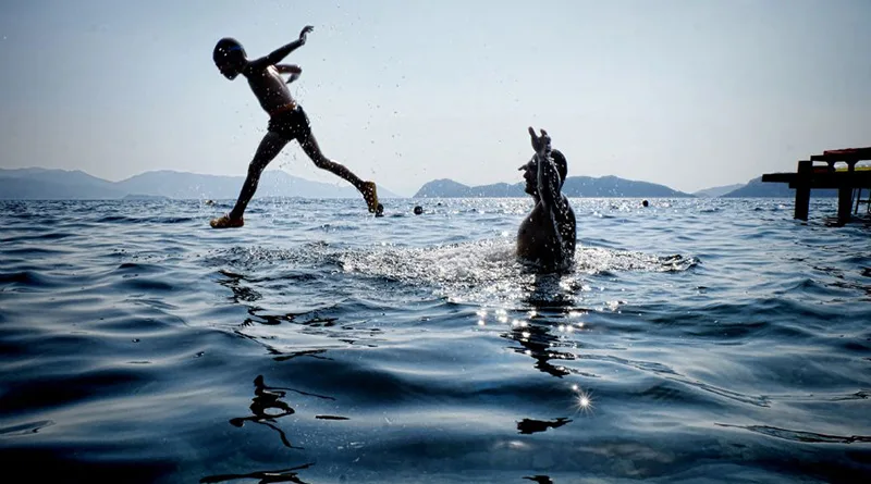 Suha Kocaoğlu Kupası 2020 header jpg