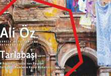 ali öz sergi header