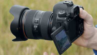 best 40 cameras 2019 header