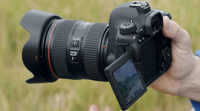 En İyi 40 Kamera Sıralaması 2019 1 best 40 cameras 2019 header