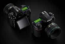 best dslr 2019 q4 header