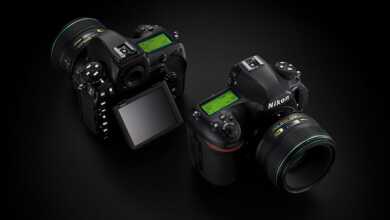 En İyi 5 DSLR Kamera 2019 Q4 11 best dslr 2019 q4 header