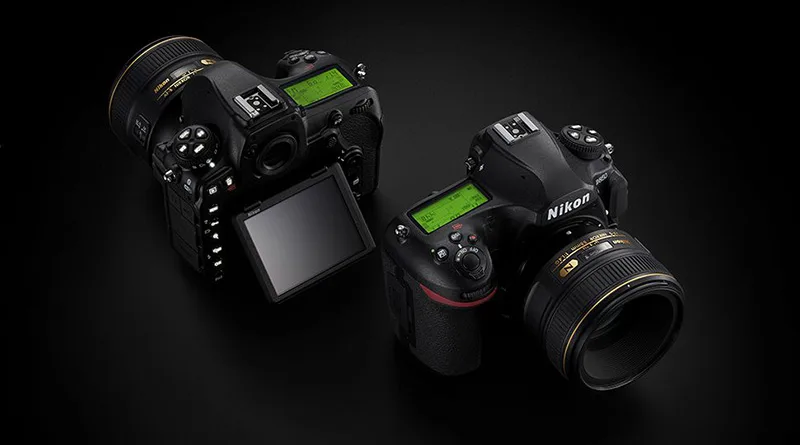 En İyi 5 DSLR Kamera 2019 Q4 1 best dslr 2019 q4 header jpg
