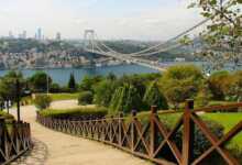 Beykoz Belediyesi 1. Fotoğraf Yarışması 10 beykoz foto header